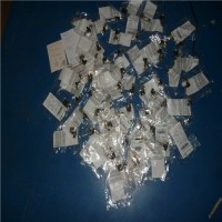 產品照片