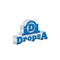 　意大利DROPSA潤滑產品、潤滑泵進口 優勢供應