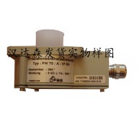 FSG角度傳感器/變送器進口 優勢供應