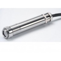 瑞典INOR溫度變送器 APAQ-HRF，ID-NR.70APHRF001