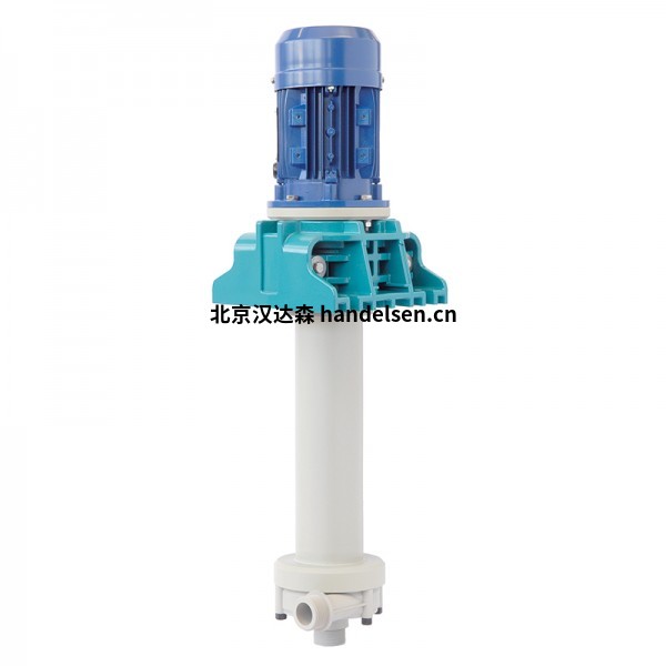 Lutz 立式螺桿泵MD2xL 1000 用于食品行業 Zentrifugalpumpe_vertikal_B80_HME_600<em></em>x600