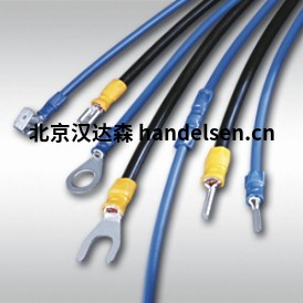德國stocko連接器EHQ 450用于供暖行業 produkte-loetfreie-verbindungen (1)