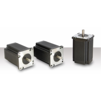 LAM Technologies高扭矩步進電機NEMA24系列優勢供應