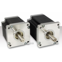 LAM Technologies高扭矩步進電機NEMA42系列優勢供應