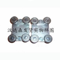 Rollon伸縮導軌TLC-28-01040優勢供應