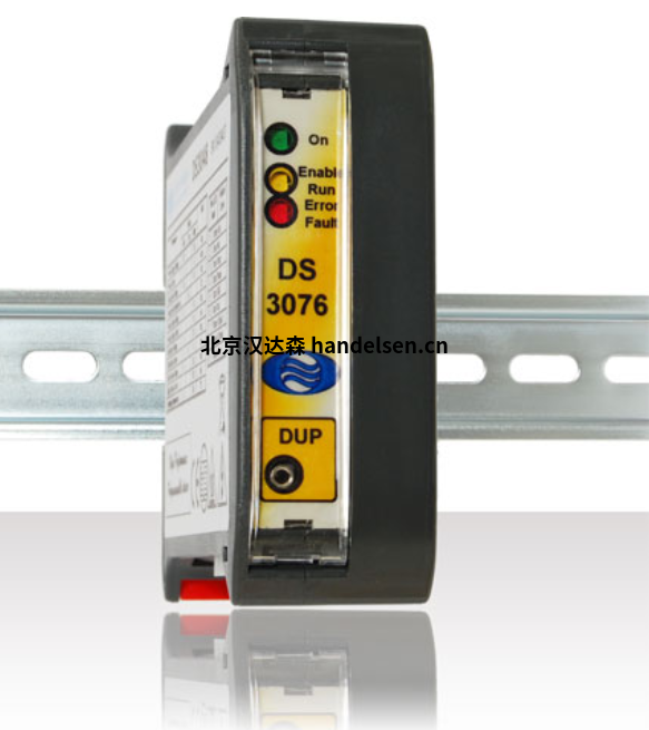 LAM Technologies步進電機驅動器雙極步進電機驅動器DS10系列 LAM Technologies步進電機驅動器雙極步進電機驅動器DS10系列