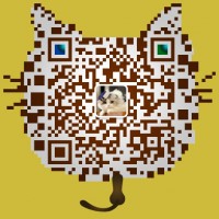 產品照片