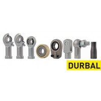 德國DURBAL產品原廠直供
