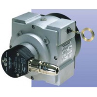 FSG角度傳感器/變送器 優勢供應