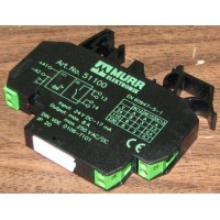 德國murr電源優勢供應