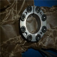 ROTEX A-H梅花形彈性聯軸器產品簡介優勢供應