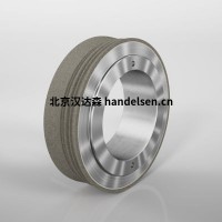 德國專業銷售MAEDLER剎車片