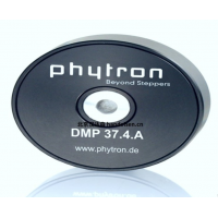 Phytron電機phy SPACE概要應用于衛星導航與科學