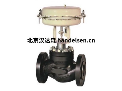 意大利 Mec Rela L20-D1 閥門 嚴密關閉：泄漏等級 VI