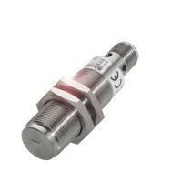 專業銷售2線電感式傳感器-Balluff