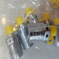 　英國bifold二位三通電磁閥優勢供應