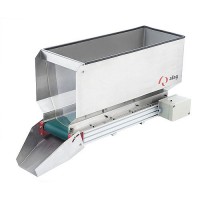 德國AFAG 氣缸AGType RM 25，Order No.11001780