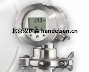 北京漢達森FISCHER MESS TECHNIK(1) 北京漢達森FISCHER MESS TECHNIK(1)