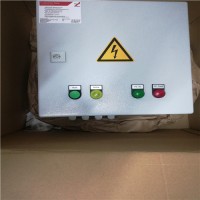 　ELTRA意大利EF36K編碼器系列優勢供應