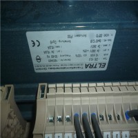 　　意大利EltraEL-EF-EW48 C/P編碼器簡介優勢供應