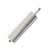 德國Weforma 阻尼器 工業緩沖器