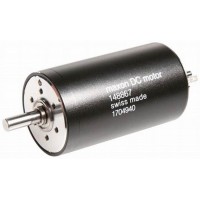 Maxon Motor RE系列 直徑6 – 65毫米，0.3 – 250瓦 瑞士進口
