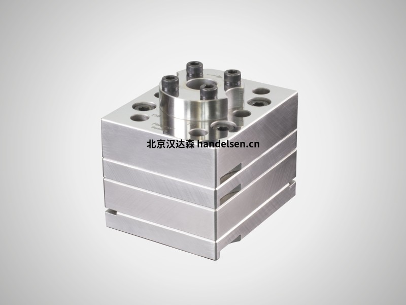 德國量具Mahr5331291電子長度測量儀 Metering_Systems--BI--Doppelspinnpumpe_3-Rad_Typ_2x3--800<em></em>x600--72dpi