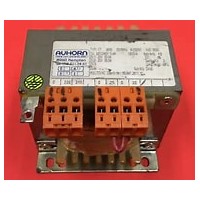 auhorn隔離變壓器、電源、扼流圈、電感器
