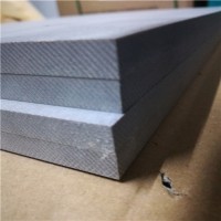 專業銷售耐壓絕緣材料S 4000-Brandenburger
