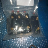 專業銷售電動潤滑泵Dragon-X-Dropsa