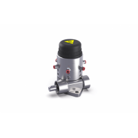 電動泵 PoliPUMP FP 意大利 DropsA