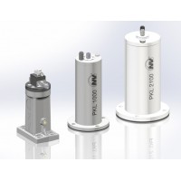 NetterVibration振動器氣動振動器優勢供應