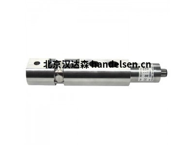 tecsis傳感器優勢供應