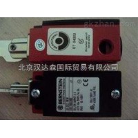 奧地利Kraus&Naimer品牌代理 型號規格參數