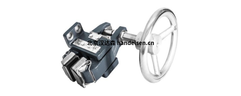 德國進口RIETSCHOTEN Houwens氣動制動器 德國進口RIETSCHOTEN Houwens氣動制動器
