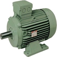 德國KELCH量油尺和油蓋175系列原廠閃電發貨