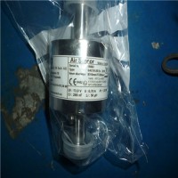 瑞典AQ空氣傳感器FCP10-25-EX技術參數介紹