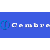 意大利Cembre S.p.A.電纜接頭和附件優勢供應