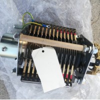 Conductix-Wampfler直供工業用滑環1146625