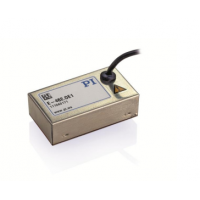 E-462 PICA壓電驅動器。漢達森直供