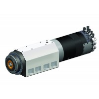 專業銷售電主軸MFM-1224/42/12 HJND-21-FISCHER