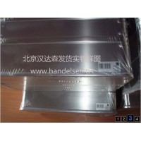 zarges工具箱ZARGES Box、K 450 Shipping Case原裝進口