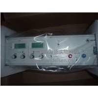 德國STATRON斯達托恩進口電源交流穩壓電源進口電源供應