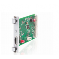 SMC Hydra 運動控制器 德國PI優質供應
