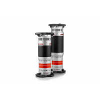 瑞士 Comet  電子束源系列  工業冷卻器 XRC-4501-OA