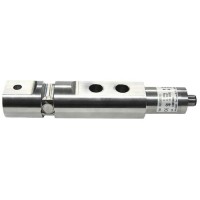 tecsis傳感器優勢供應國外進口