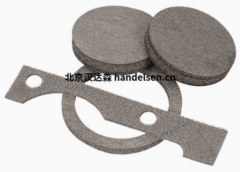 北京漢達森Holland shielding(1) 北京漢達森Holland shielding(1)