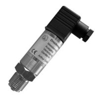 grillo壓力發射器 PU21 PI21