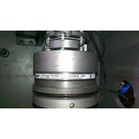 MAYR聯軸器smartflex額定扭矩：16-700Nm