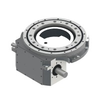 意大利Autorotor  AR510可配置站 N°：從 2 到 24/ 連續運動